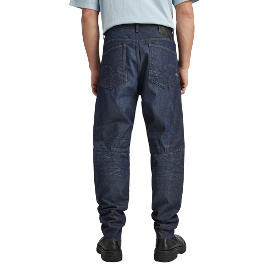 G-STAR GRIP 3D RELAXED TAPERED DENIM ΑΝΔΡΙΚΟ