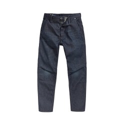 G-STAR GRIP 3D RELAXED TAPERED DENIM ΑΝΔΡΙΚΟ