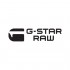 G-STAR