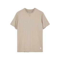 GABBA SIGURD SS TEE ΜΠΛΟΥΖΑ ΑΝΔΡΑΣ