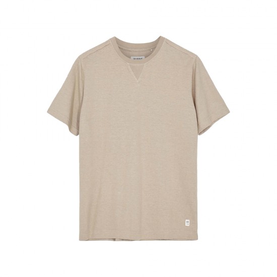 GABBA SIGURD SS TEE ΜΠΛΟΥΖΑ ΑΝΔΡΑΣ GABBA SIGURD SS TEE ΜΠΛΟΥΖΑ ΑΝΔΡΑΣ