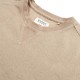 GABBA SIGURD SS TEE ΜΠΛΟΥΖΑ ΑΝΔΡΑΣ GABBA SIGURD SS TEE ΜΠΛΟΥΖΑ ΑΝΔΡΑΣ