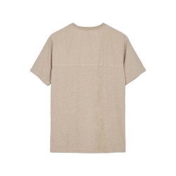 GABBA SIGURD SS TEE ΜΠΛΟΥΖΑ ΑΝΔΡΑΣ GABBA SIGURD SS TEE ΜΠΛΟΥΖΑ ΑΝΔΡΑΣ