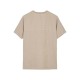 GABBA SIGURD SS TEE ΜΠΛΟΥΖΑ ΑΝΔΡΑΣ GABBA SIGURD SS TEE ΜΠΛΟΥΖΑ ΑΝΔΡΑΣ