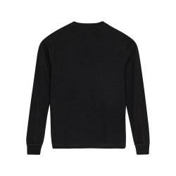 GABBA SIGMO SLUB LS TEE ΜΠΛΟΥΖΑ ΑΝΔΡΑΣ GABBA SIGMO SLUB LS TEE ΜΠΛΟΥΖΑ ΑΝΔΡΑΣ