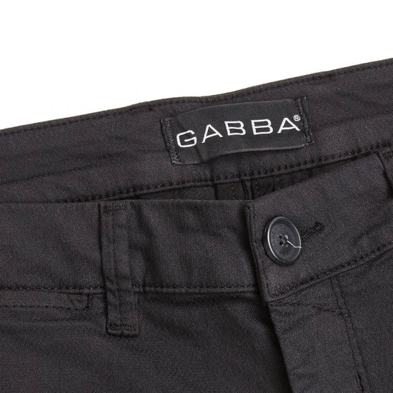 GABBA PAUL K3280 DALE CHINO ΠΑΝΤΕΛΟΝΙ ΑΝΔΡΑΣ