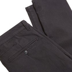 GABBA PAUL K3280 DALE CHINO ΠΑΝΤΕΛΟΝΙ ΑΝΔΡΑΣ GABBA PAUL K3280 DALE CHINO ΠΑΝΤΕΛΟΝΙ ΑΝΔΡΑΣ