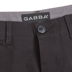 GABBA LAZO PANTS ΠΑΝΤΕΛΟΝΙ ΑΝΔΡΑΣ