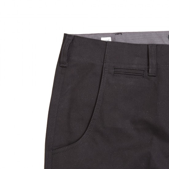 GABBA LAZO PANTS ΠΑΝΤΕΛΟΝΙ ΑΝΔΡΑΣ