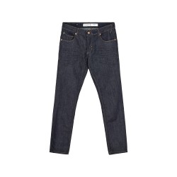 GABBA REY K4441 JEANS DENIM ΠΑΝΤΕΛΟΝΙ ΑΝΔΡΑΣ