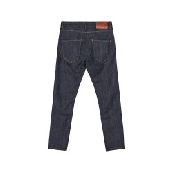 GABBA REY K4441 JEANS DENIM ΠΑΝΤΕΛΟΝΙ ΑΝΔΡΑΣ
