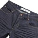 GABBA REY K4441 JEANS DENIM ΠΑΝΤΕΛΟΝΙ ΑΝΔΡΑΣ