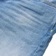 GABBA ALEX K3917 JEANS BLUE DENIM ΠΑΝΤΕΛΟΝΙ ΑΝΔΡΑΣ