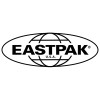 EASTPAK