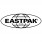 EASTPAK