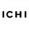 ICHI