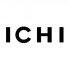 ICHI