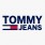 TOMMY JEANS