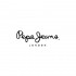 PEPE JEANS