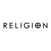 RELIGION