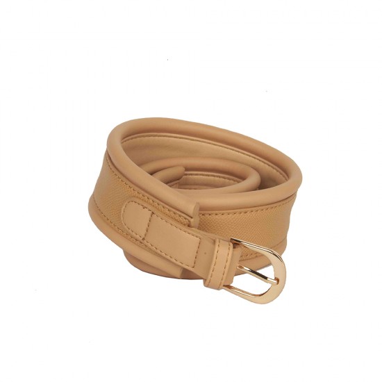 SILVIAN HEACH BELT LUCY ΖΩΝΗ ΓΥΝΑΙΚΑ