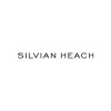 SILVIAN HEACH