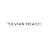 SILVIAN HEACH