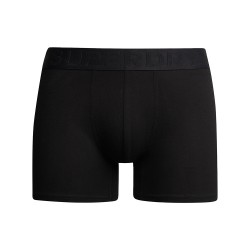 D2 SDNA BOXER TRIPLE PACK ΕΣΩΡΟΥΧΟ ΑΝΔΡΙΚΟ