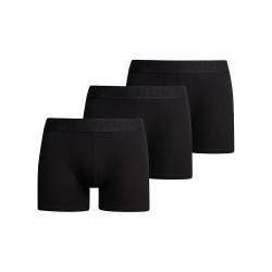 D2 SDNA BOXER TRIPLE PACK ΕΣΩΡΟΥΧΟ ΑΝΔΡΙΚΟ