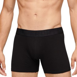 D2 SDNA BOXER TRIPLE PACK ΕΣΩΡΟΥΧΟ ΑΝΔΡΙΚΟ