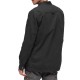 D3 OVIN CANVAS WORKWEAR OVERSHIRT ΠΟΥΚΑΜΙΣΟ ΑΝΔΡΙΚ D3 OVIN CANVAS WORKWEAR OVERSHIRT ΠΟΥΚΑΜΙΣΟ ΑΝΔΡΙΚ