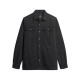 D3 OVIN CANVAS WORKWEAR OVERSHIRT ΠΟΥΚΑΜΙΣΟ ΑΝΔΡΙΚ D3 OVIN CANVAS WORKWEAR OVERSHIRT ΠΟΥΚΑΜΙΣΟ ΑΝΔΡΙΚ