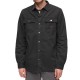 D3 OVIN CANVAS WORKWEAR OVERSHIRT ΠΟΥΚΑΜΙΣΟ ΑΝΔΡΙΚ D3 OVIN CANVAS WORKWEAR OVERSHIRT ΠΟΥΚΑΜΙΣΟ ΑΝΔΡΙΚ