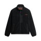 D3 SDCD CODE FLEECE TREKKER JACKET ΜΠΟΥΦΑΝ ΑΝΔΡΙΚΟ D3 SDCD CODE FLEECE TREKKER JACKET ΜΠΟΥΦΑΝ ΑΝΔΡΙΚΟ