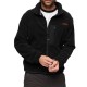 D3 SDCD CODE FLEECE TREKKER JACKET ΜΠΟΥΦΑΝ ΑΝΔΡΙΚΟ D3 SDCD CODE FLEECE TREKKER JACKET ΜΠΟΥΦΑΝ ΑΝΔΡΙΚΟ
