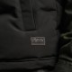 D2 OVIN EVEREST HOODED PUFFER GILET ΜΠΟΥΦΑΝ ΑΝΔΡΙΚ
