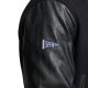 D2 OVIN COLLEGE VARSITY BOMBER JACKET ΜΠΟΥΦΑΝ ΑΝΔΡ D2 OVIN COLLEGE VARSITY BOMBER JACKET ΜΠΟΥΦΑΝ ΑΝΔΡ