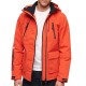 D3 SDCD HOODED ULTIMATE WINDBREAKER ΜΠΟΥΦΑΝ ΑΝΔΡΙΚ D3 SDCD HOODED ULTIMATE WINDBREAKER ΜΠΟΥΦΑΝ ΑΝΔΡΙΚ