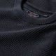 D3 OVIN TEXTURED CREW KNIT JUMPER ΠΛΕΚΤΟ ΑΝΔΡΙΚΟ D3 OVIN TEXTURED CREW KNIT JUMPER ΠΛΕΚΤΟ ΑΝΔΡΙΚΟ