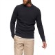 D3 OVIN TEXTURED CREW KNIT JUMPER ΠΛΕΚΤΟ ΑΝΔΡΙΚΟ D3 OVIN TEXTURED CREW KNIT JUMPER ΠΛΕΚΤΟ ΑΝΔΡΙΚΟ