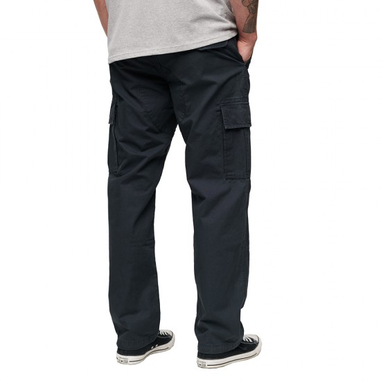 D1 OVIN BAGGY CARGO PANTS ΠΑΝΤΕΛΟΝΙ ΑΝΔΡΙΚΟ D1 OVIN BAGGY CARGO PANTS ΠΑΝΤΕΛΟΝΙ ΑΝΔΡΙΚΟ