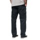 D1 OVIN BAGGY CARGO PANTS ΠΑΝΤΕΛΟΝΙ ΑΝΔΡΙΚΟ D1 OVIN BAGGY CARGO PANTS ΠΑΝΤΕΛΟΝΙ ΑΝΔΡΙΚΟ