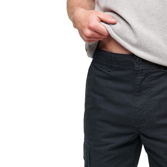 D1 OVIN BAGGY CARGO PANTS ΠΑΝΤΕΛΟΝΙ ΑΝΔΡΙΚΟ D1 OVIN BAGGY CARGO PANTS ΠΑΝΤΕΛΟΝΙ ΑΝΔΡΙΚΟ