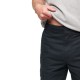 D1 OVIN BAGGY CARGO PANTS ΠΑΝΤΕΛΟΝΙ ΑΝΔΡΙΚΟ D1 OVIN BAGGY CARGO PANTS ΠΑΝΤΕΛΟΝΙ ΑΝΔΡΙΚΟ