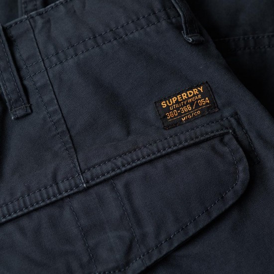 D1 OVIN BAGGY CARGO PANTS ΠΑΝΤΕΛΟΝΙ ΑΝΔΡΙΚΟ D1 OVIN BAGGY CARGO PANTS ΠΑΝΤΕΛΟΝΙ ΑΝΔΡΙΚΟ