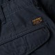 D1 OVIN BAGGY CARGO PANTS ΠΑΝΤΕΛΟΝΙ ΑΝΔΡΙΚΟ D1 OVIN BAGGY CARGO PANTS ΠΑΝΤΕΛΟΝΙ ΑΝΔΡΙΚΟ