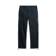 D1 OVIN BAGGY CARGO PANTS ΠΑΝΤΕΛΟΝΙ ΑΝΔΡΙΚΟ D1 OVIN BAGGY CARGO PANTS ΠΑΝΤΕΛΟΝΙ ΑΝΔΡΙΚΟ