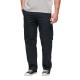 D1 OVIN BAGGY CARGO PANTS ΠΑΝΤΕΛΟΝΙ ΑΝΔΡΙΚΟ D1 OVIN BAGGY CARGO PANTS ΠΑΝΤΕΛΟΝΙ ΑΝΔΡΙΚΟ