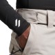 PERF SEAMLESS 1/4 ZIP BASELAYER TOP ΜΠΛΟΥΖΑ ΑΝΔΡΙΚ PERF SEAMLESS 1/4 ZIP BASELAYER TOP ΜΠΛΟΥΖΑ ΑΝΔΡΙΚ