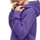 D4 OVIN TONAL EMBROIDERED LOGO HOODIE ΦΟΥΤΕΡ ΓΥΝΑΙ D4 OVIN TONAL EMBROIDERED LOGO HOODIE ΦΟΥΤΕΡ ΓΥΝΑΙ